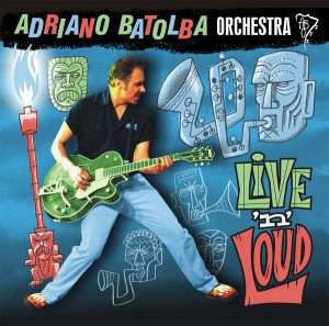 batolba-CD-cover