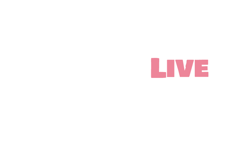 Head-Logo Live