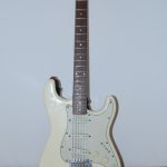 Fender_Stratocaster