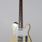 Fender_Telecaster_Bj_1966