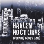 Cover_WBB_Harlem_Nocturne